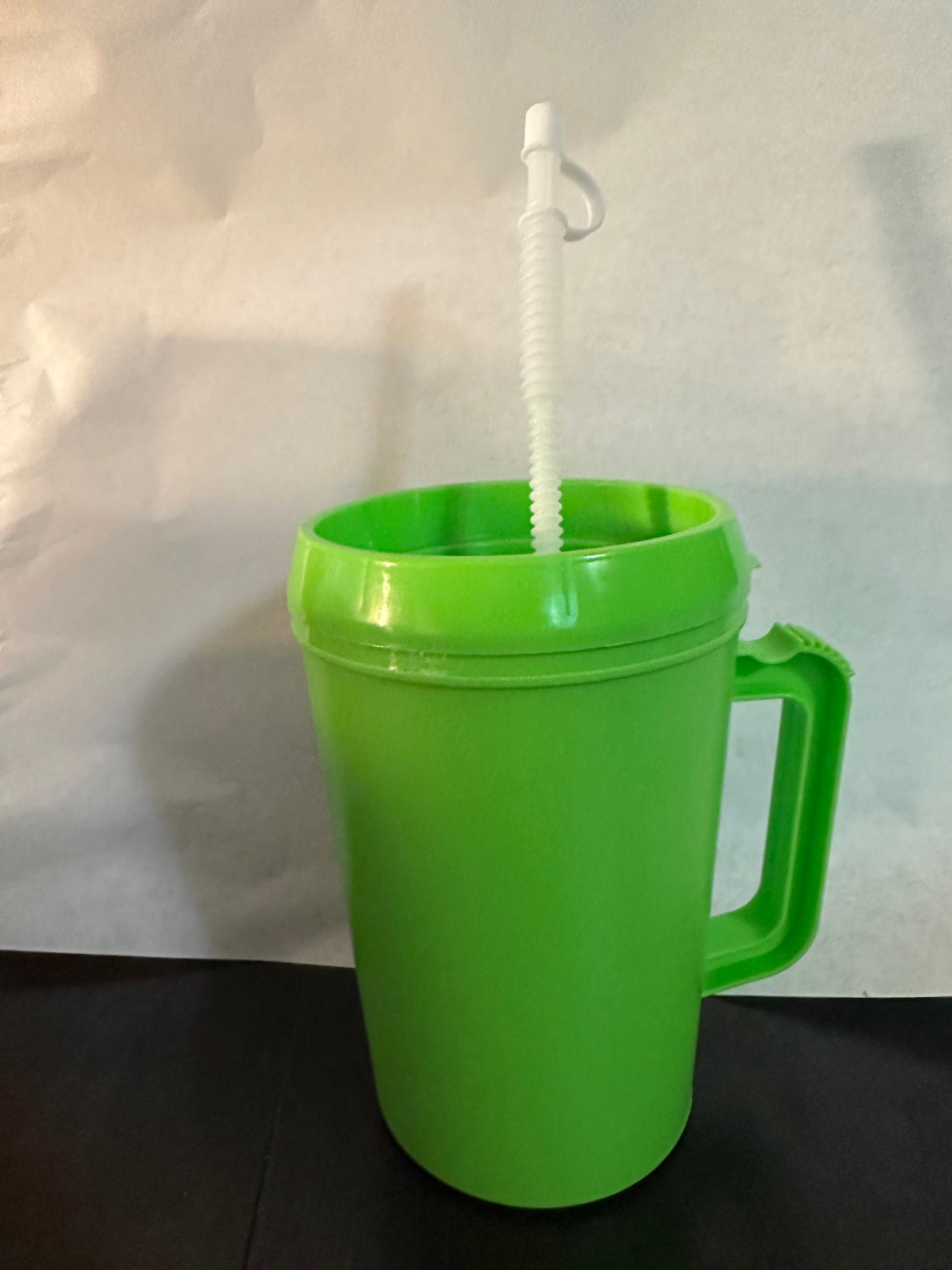 34 Ounce Hip Sips