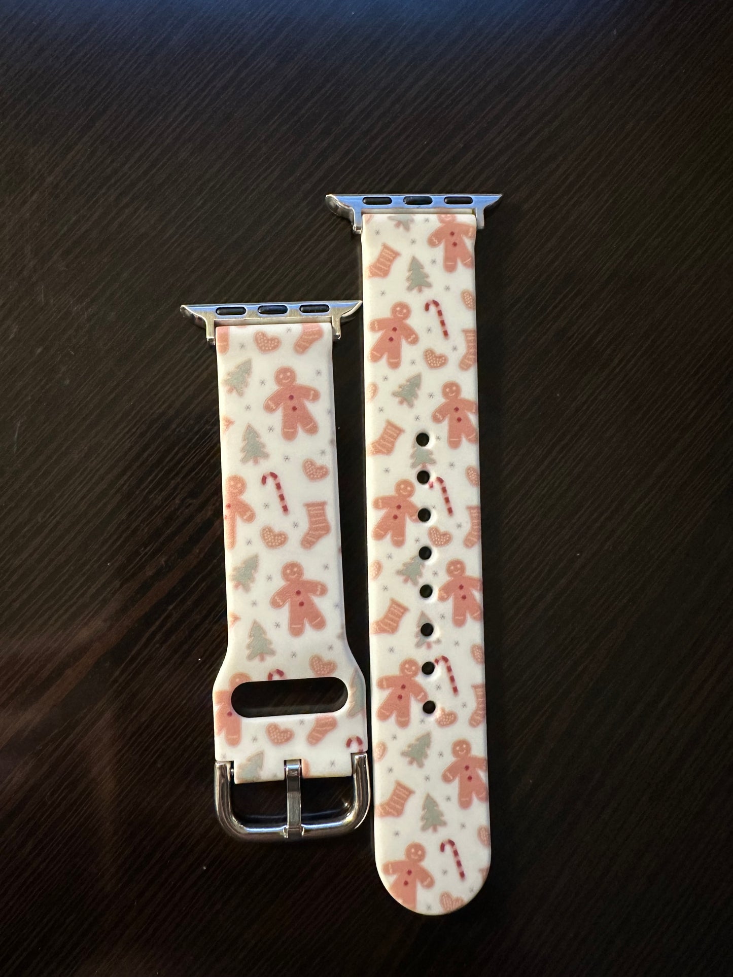 Apple Watch band