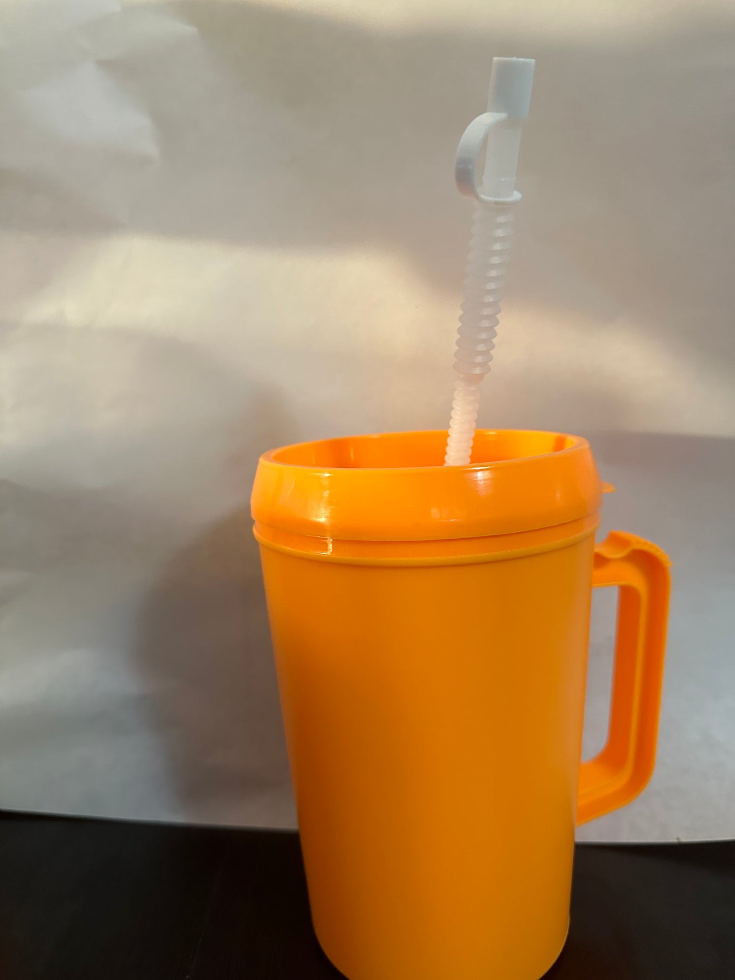 34 Ounce Hip Sips