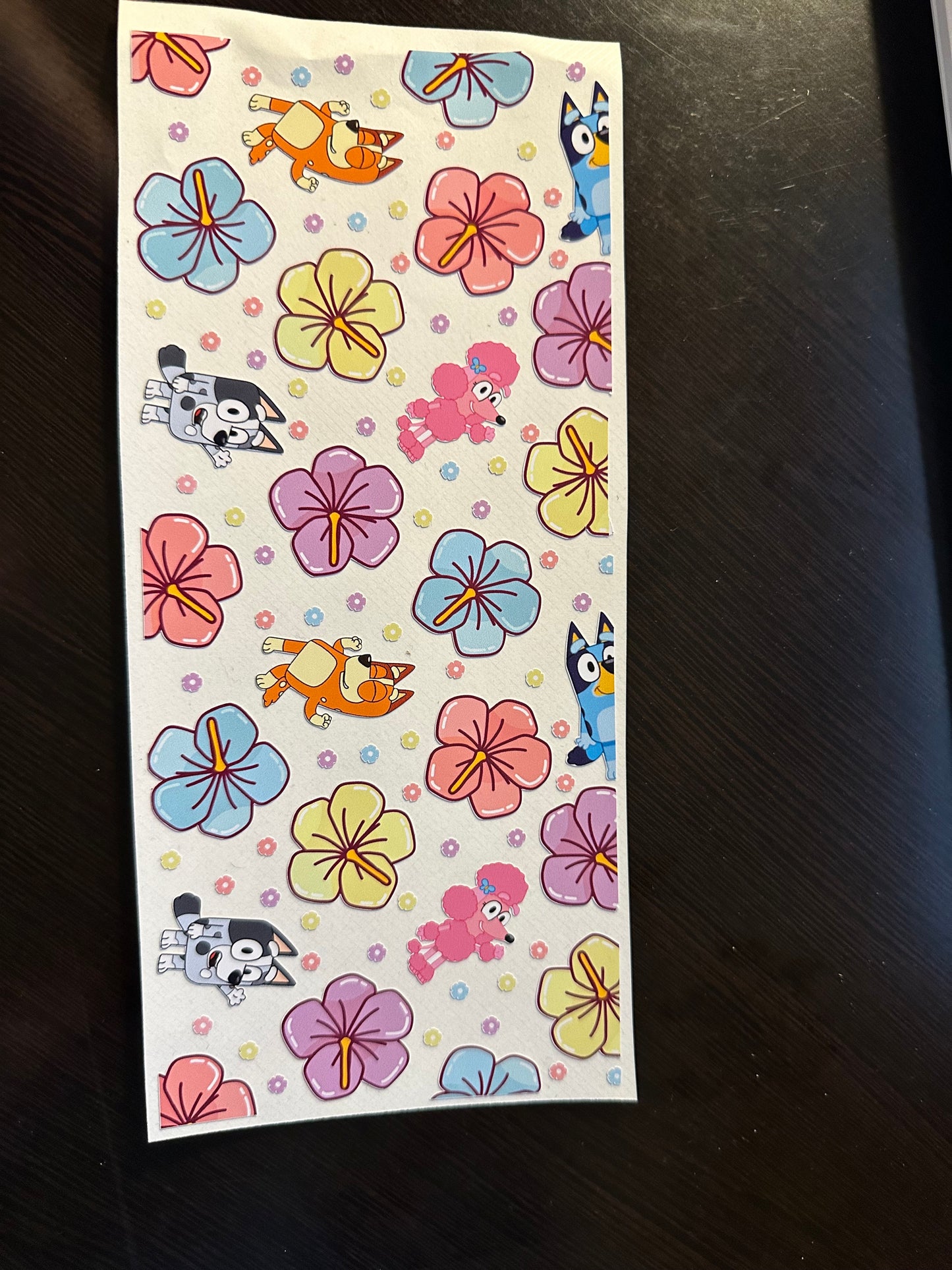 Design your own cup Designs #3