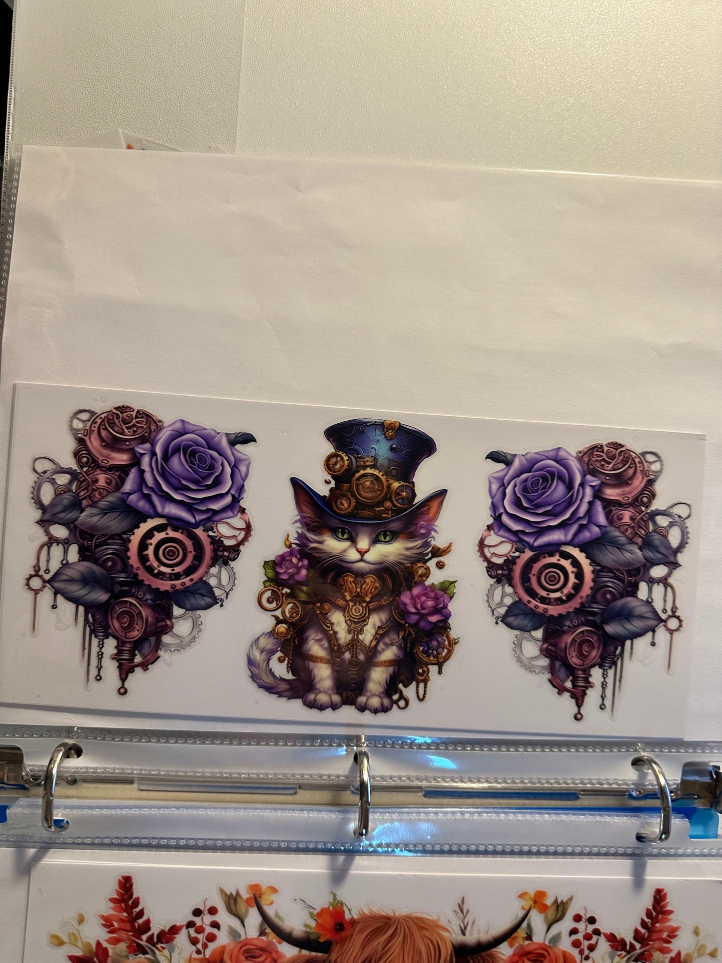 Design your own cup Designs #3