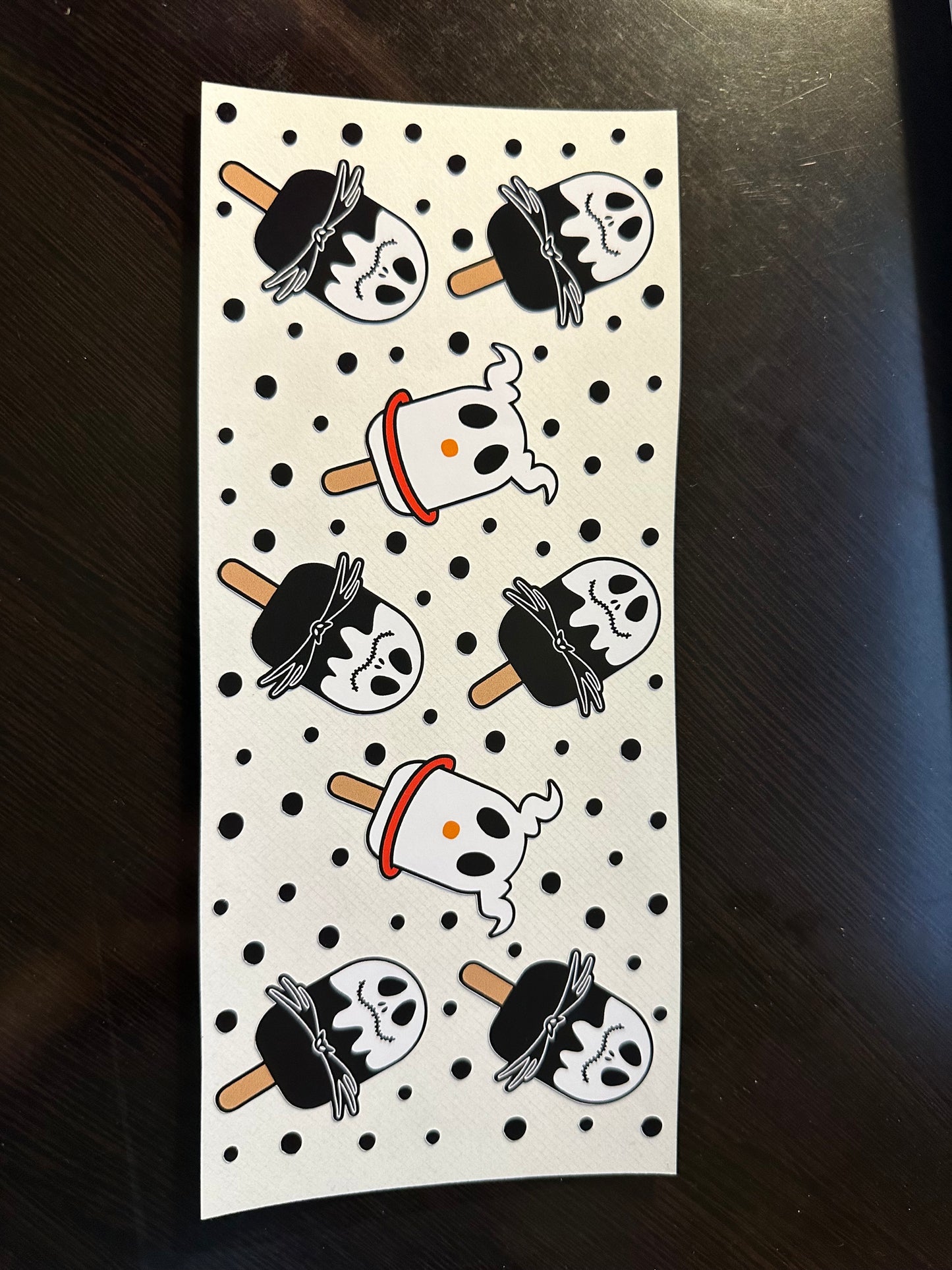 Design your own cup Designs #3