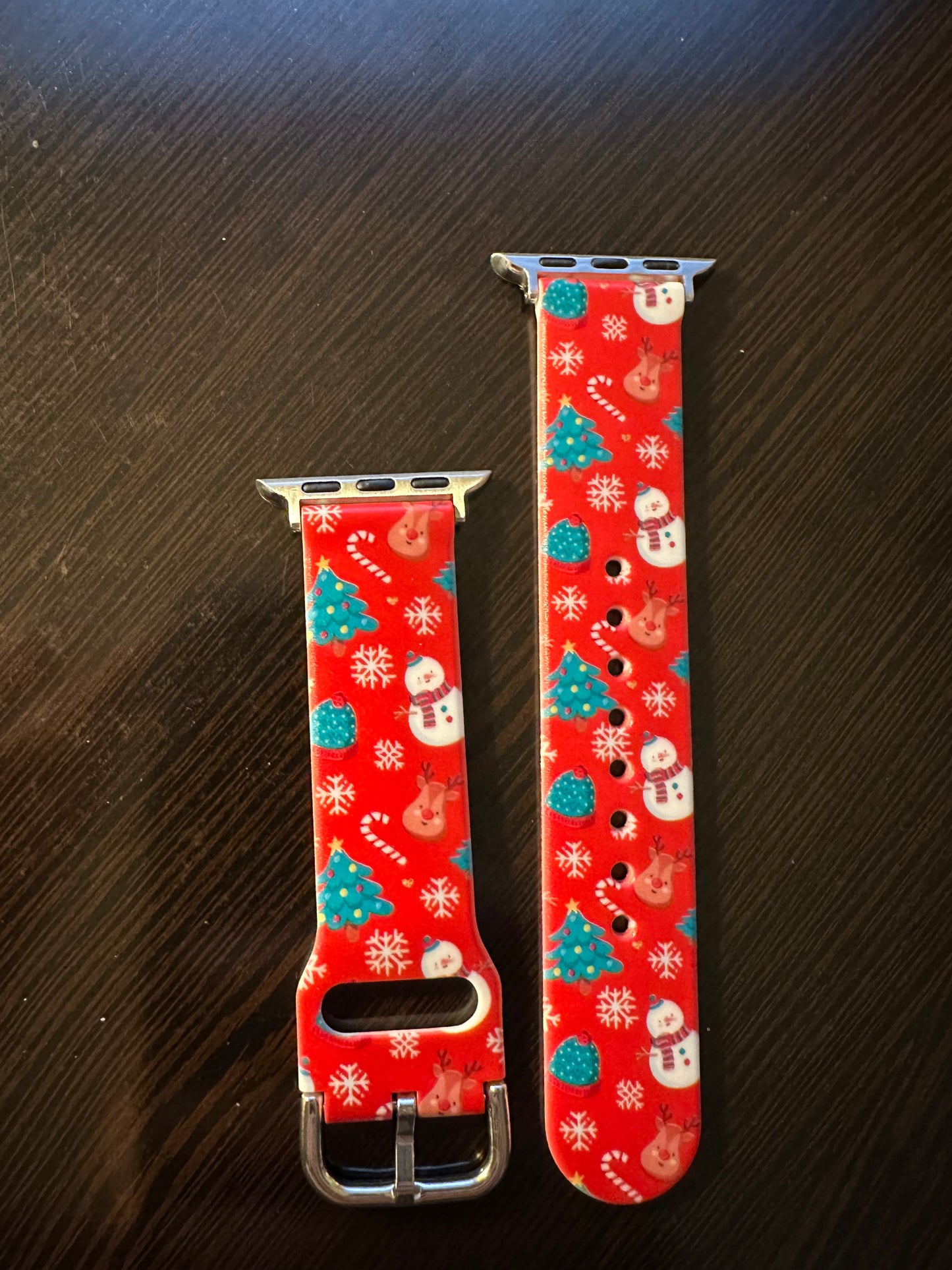 Apple Watch band