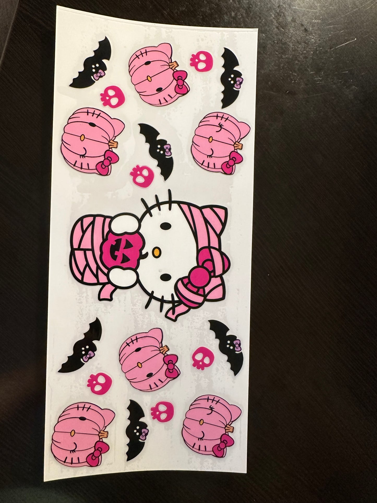 Cup Designs #1- Design your own Cup
