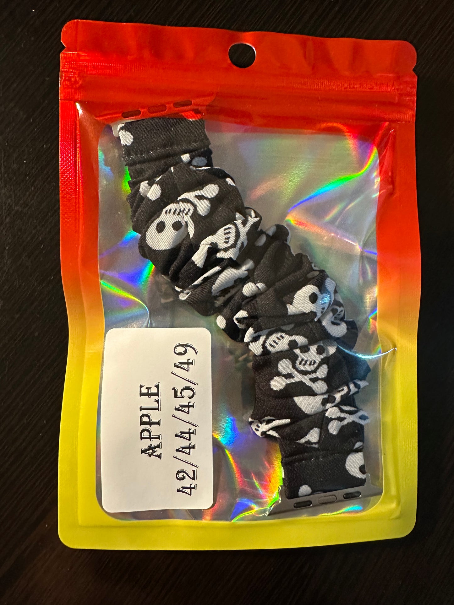 Apple Watch band
