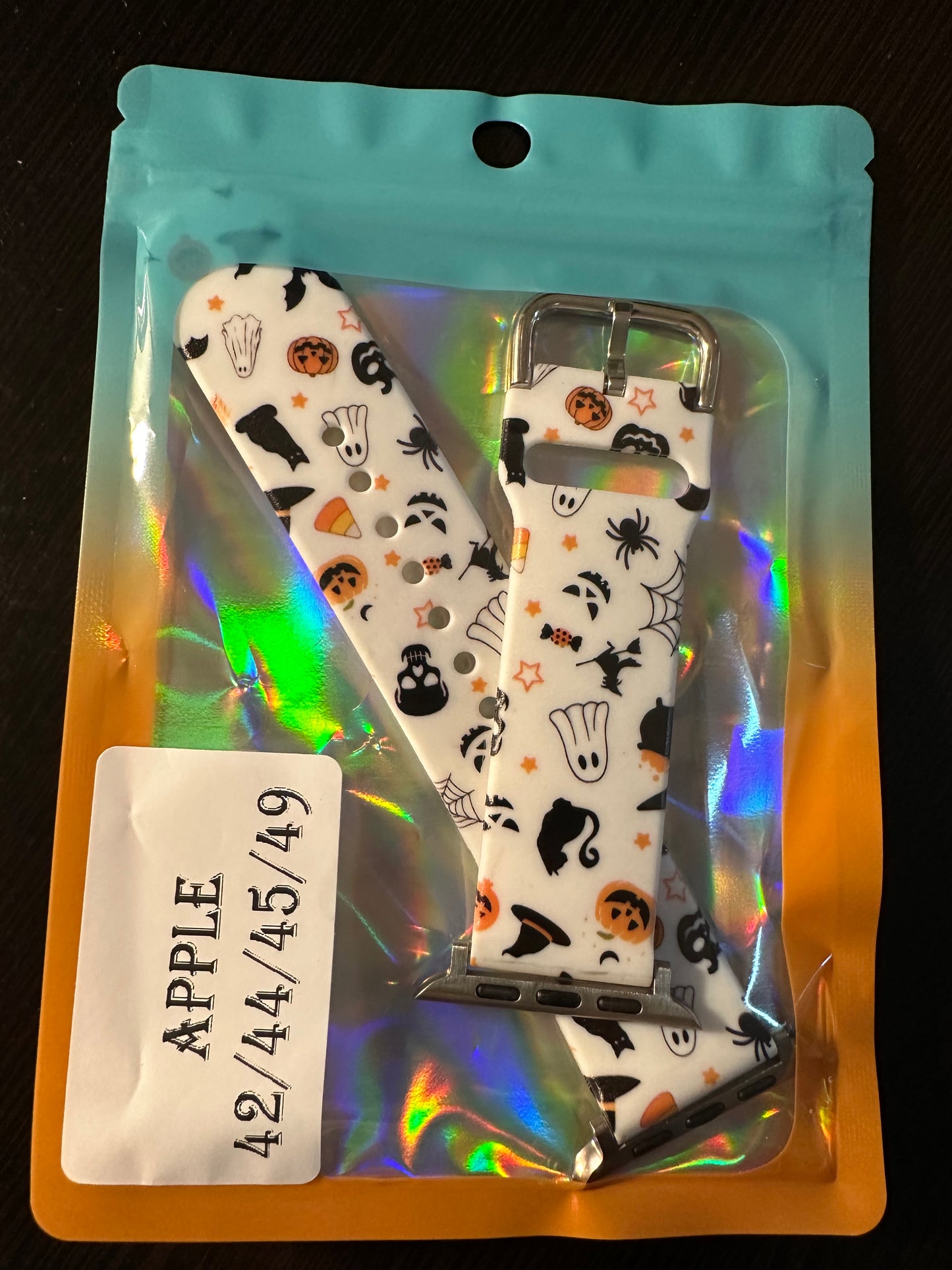 Apple Watch band
