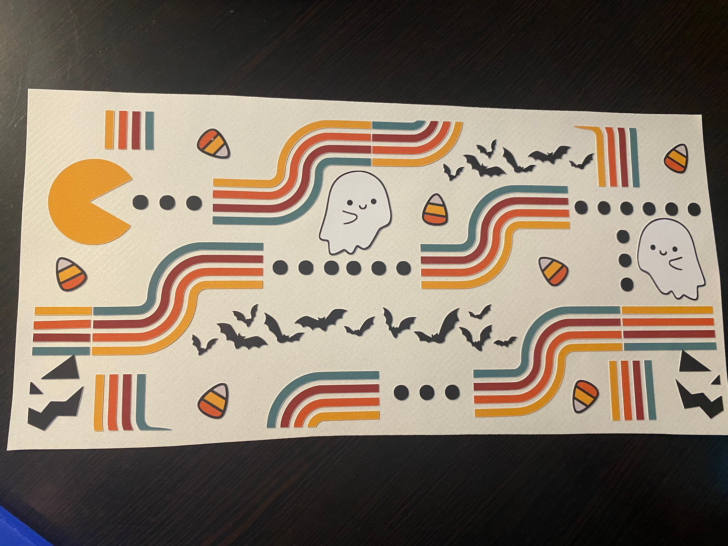 Cup Designs #1- Design your own Cup