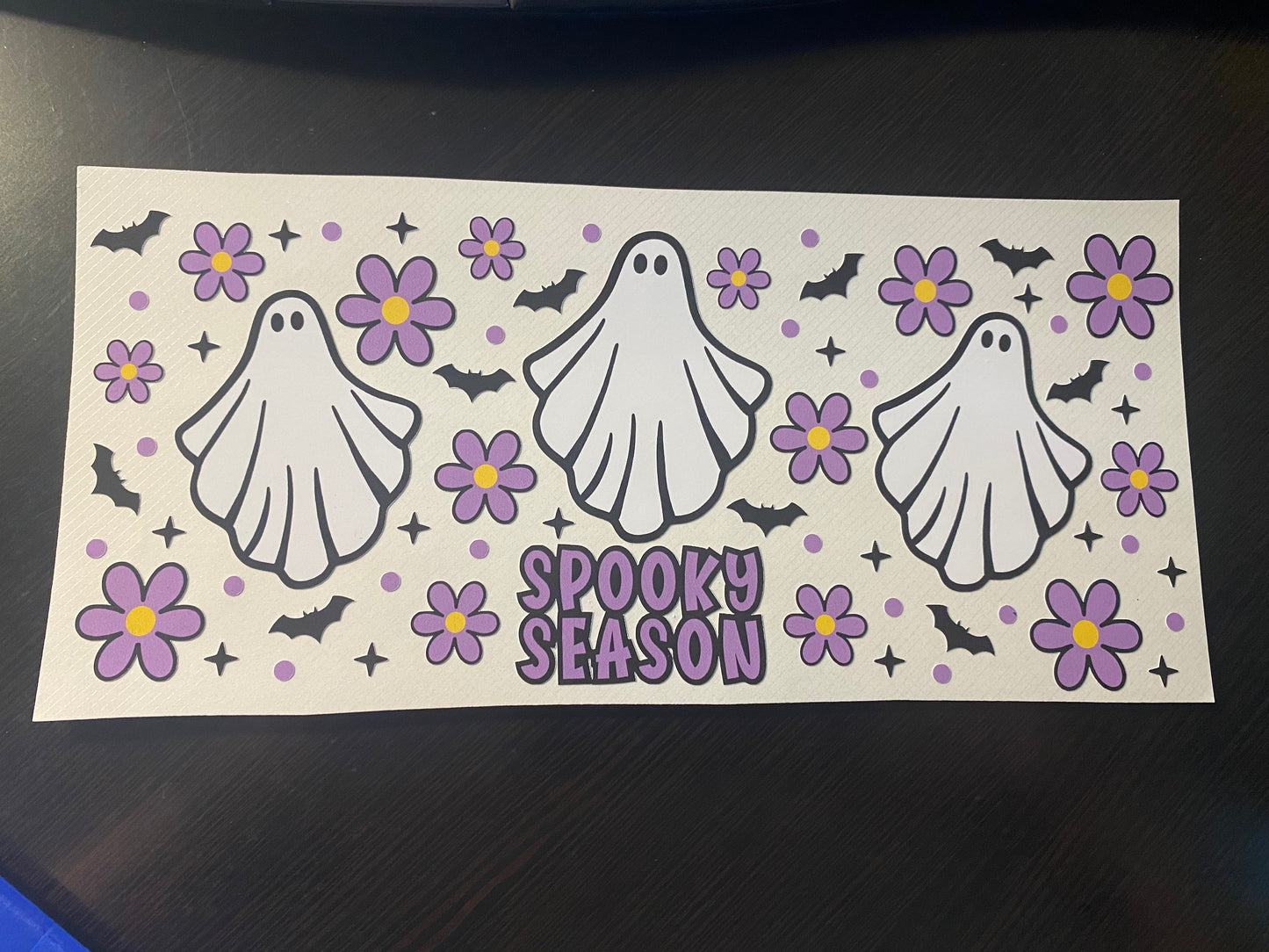 Cup Designs #1- Design your own Cup