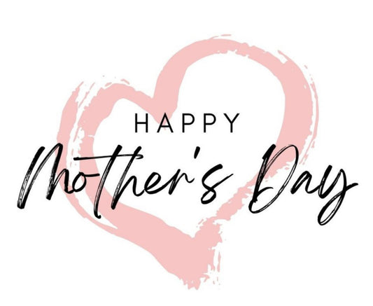 Mother’s Day Boxes