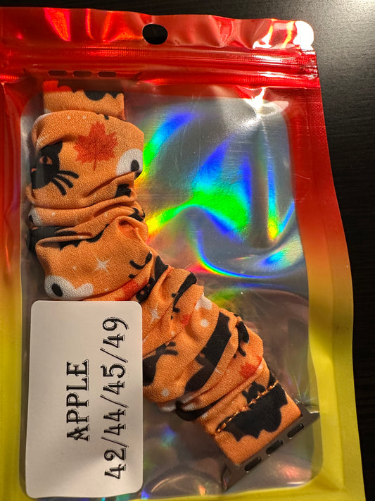 Apple Watch band