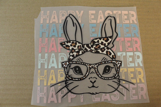 Happy Easter Youth T-Shirt