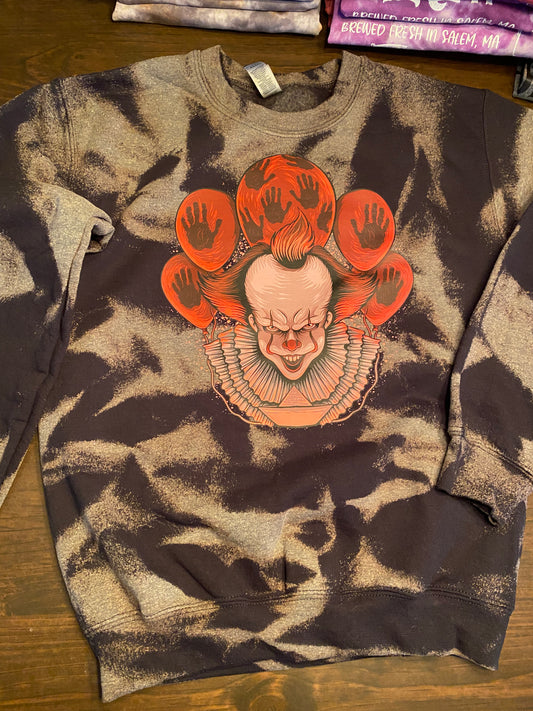 It Crewneck