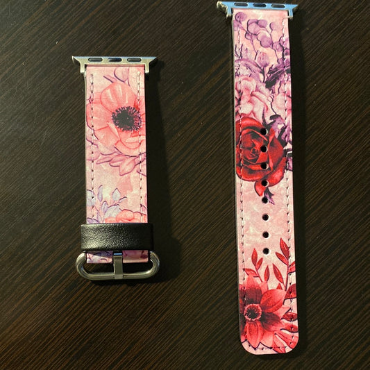 Apple Watch Band