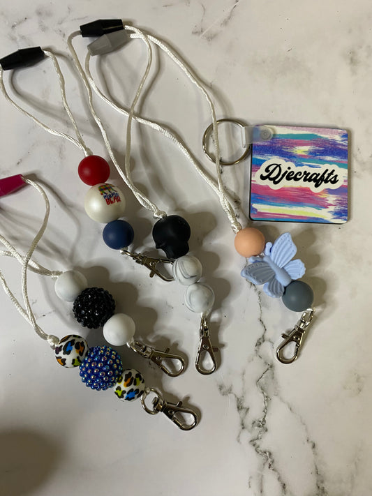 Freshie Hangers